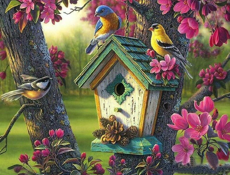 Order-Diamond-Painting-Kits